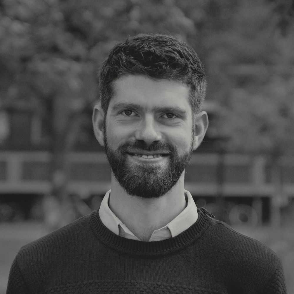 Søren Knud