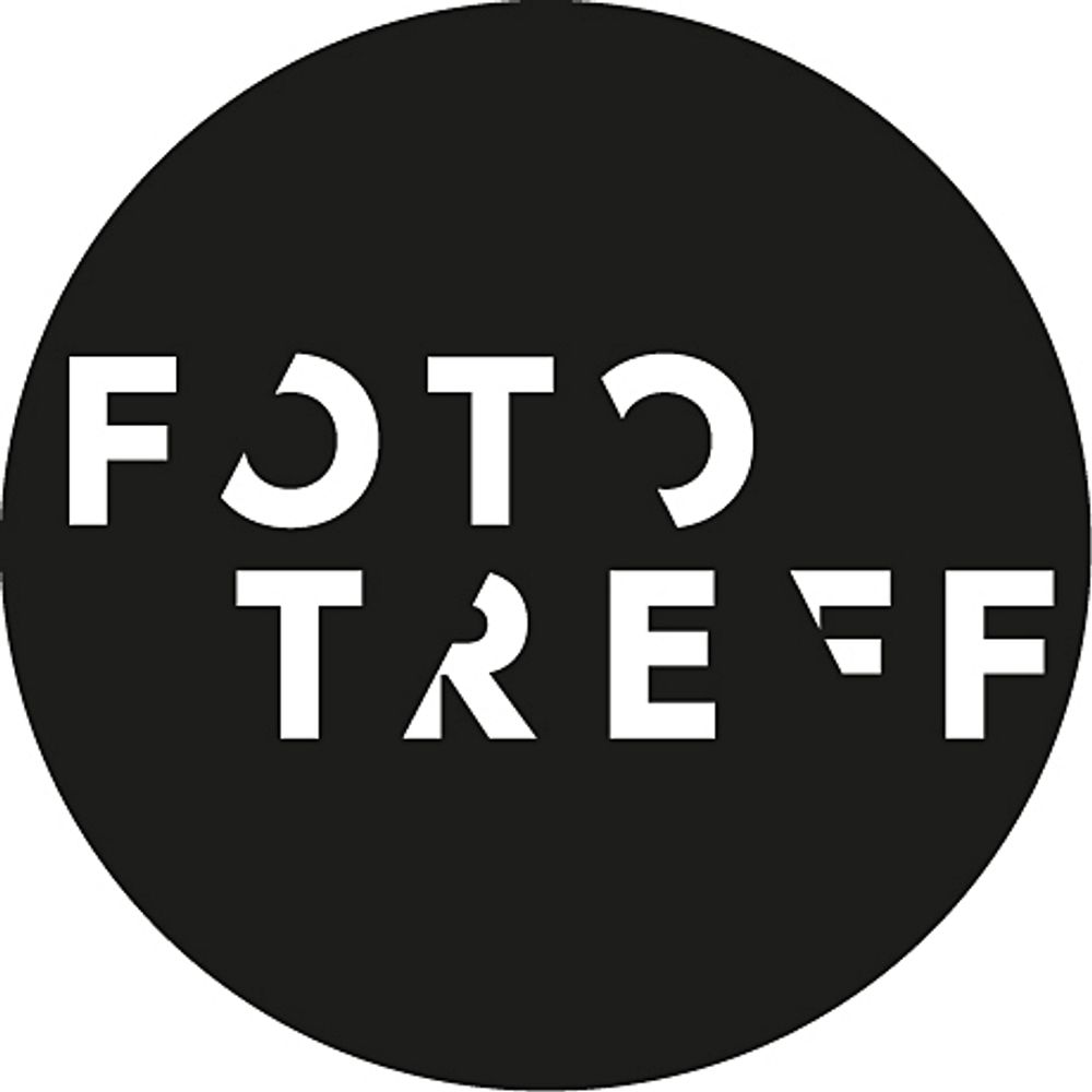 FOTOTREFF Berlin