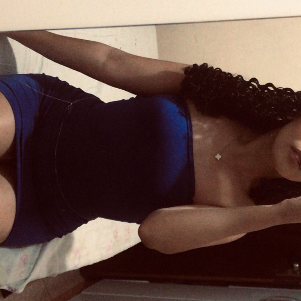 ju_correa