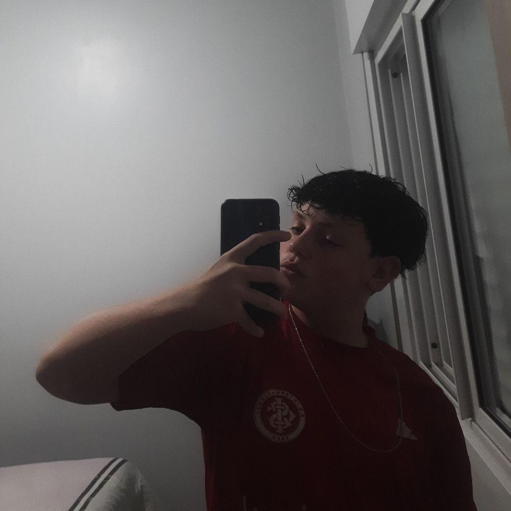 Xandão