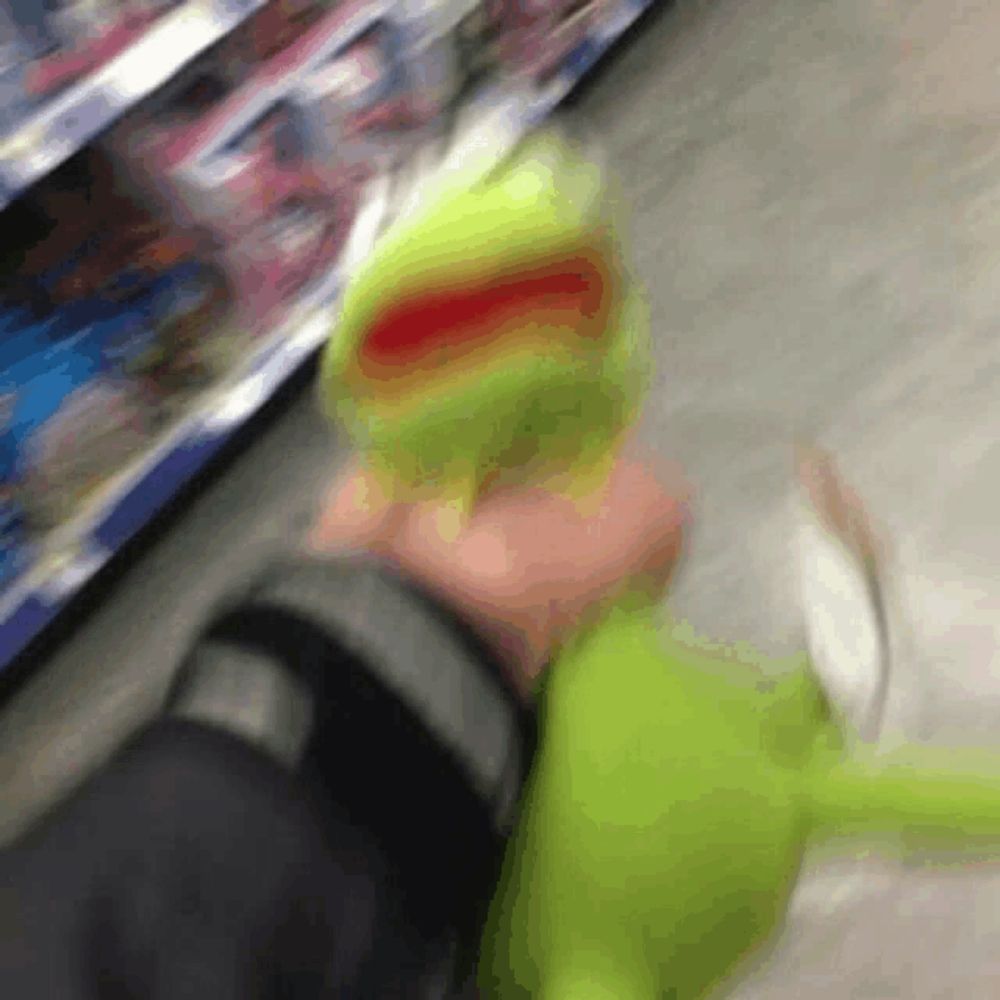 Glomp