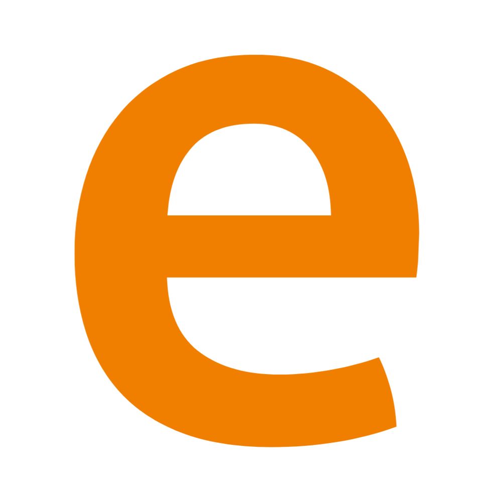 EADA Business School