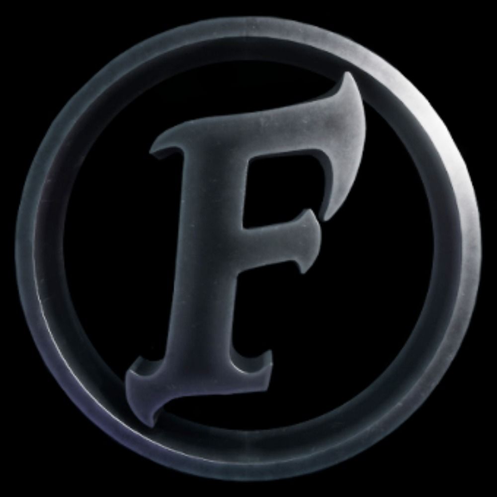 FUKU