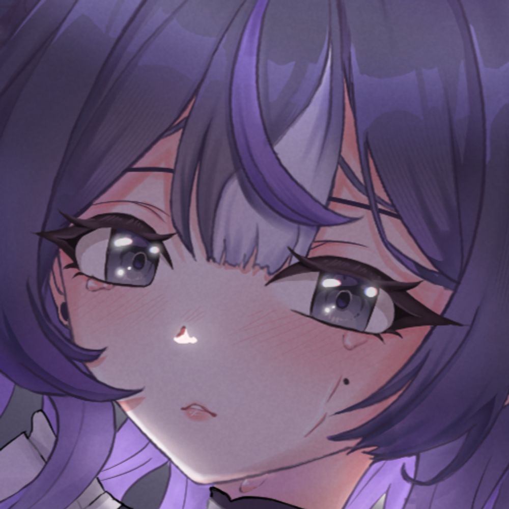 Vu~inasu