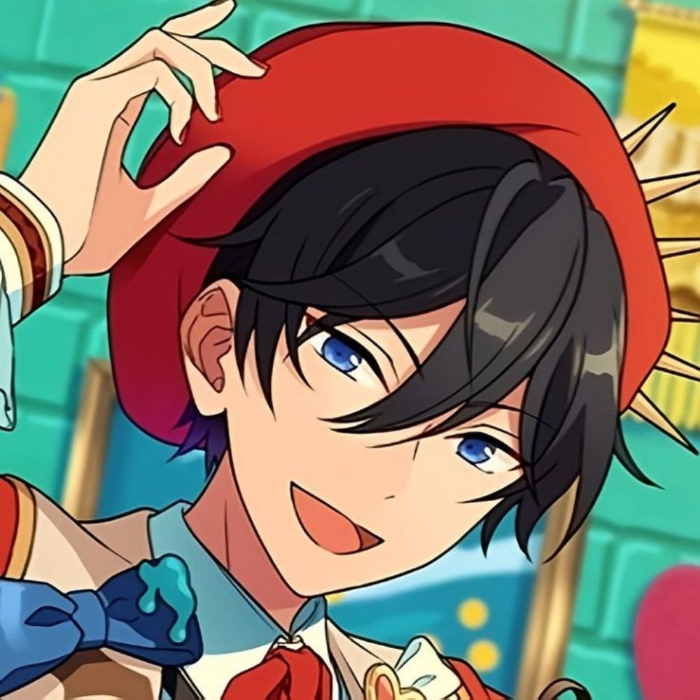 ◆ Torito ☆