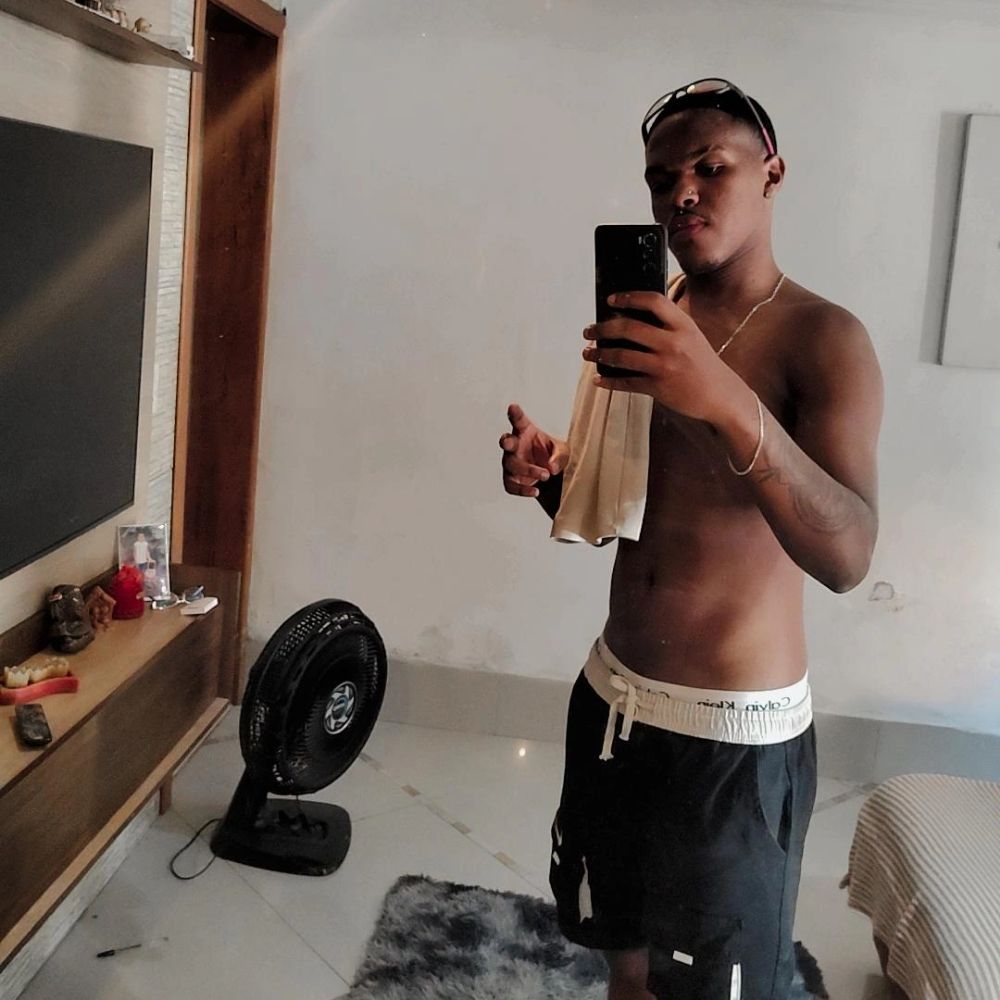 Matheus