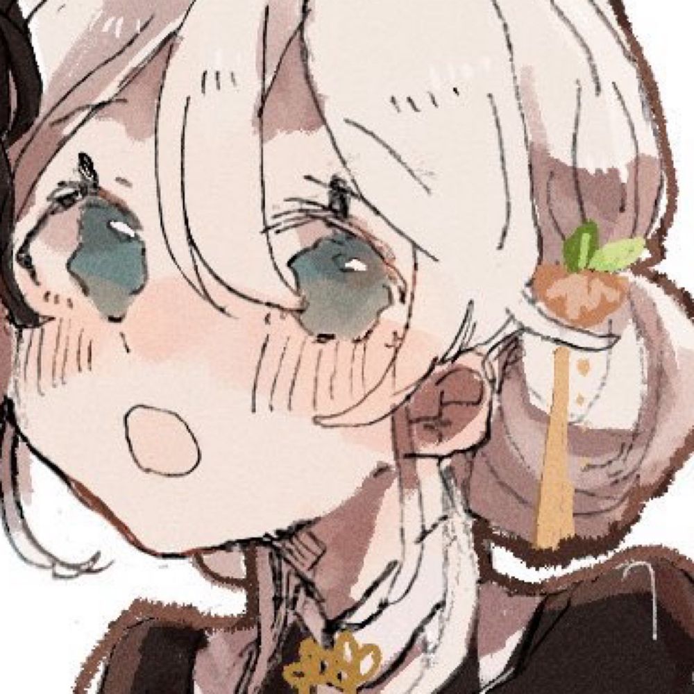 鶫