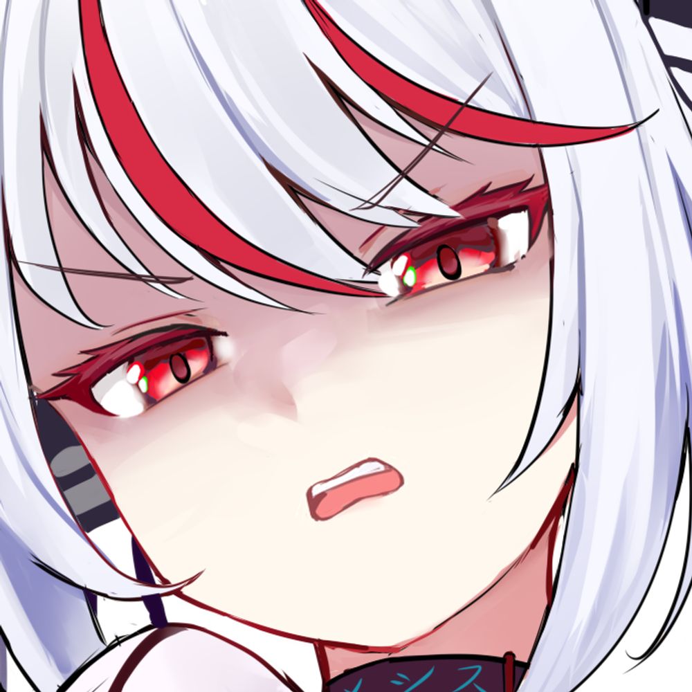 nemesis