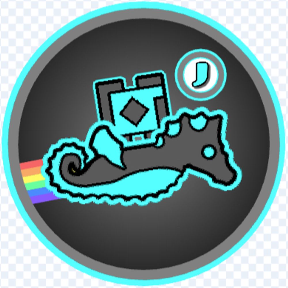 Jacobest Gaming