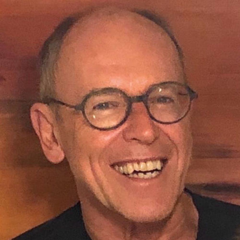 Hubert