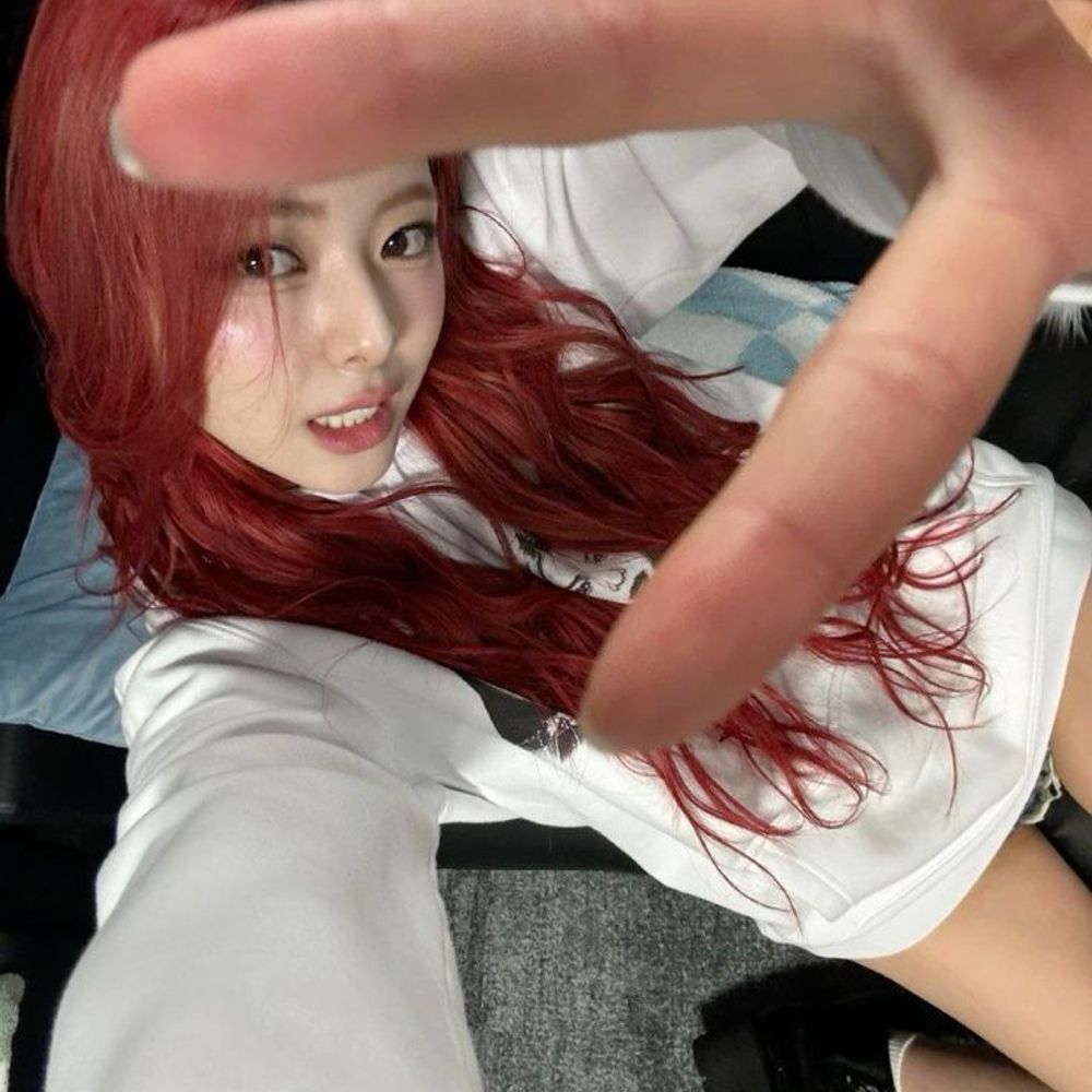 Kori