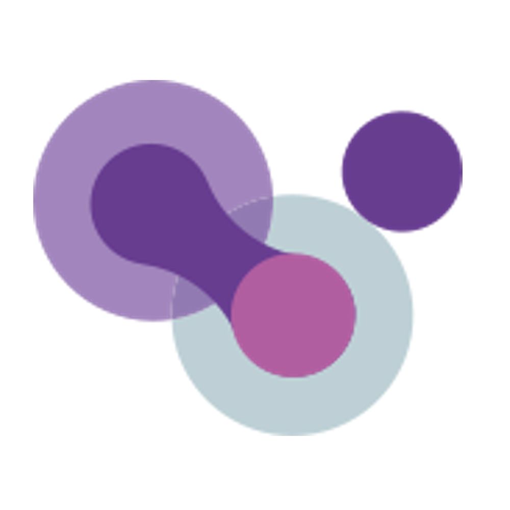 Centre for Genomic Pathogen Surveillance