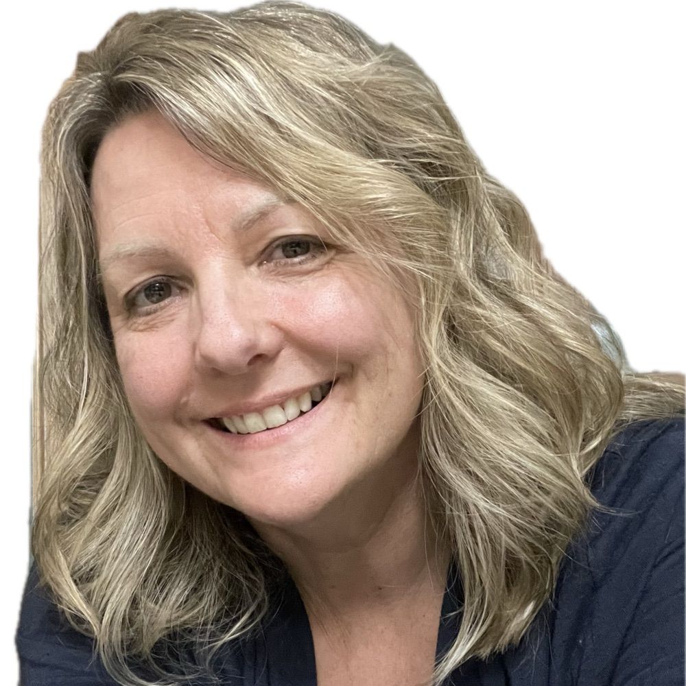 Michele Lewis