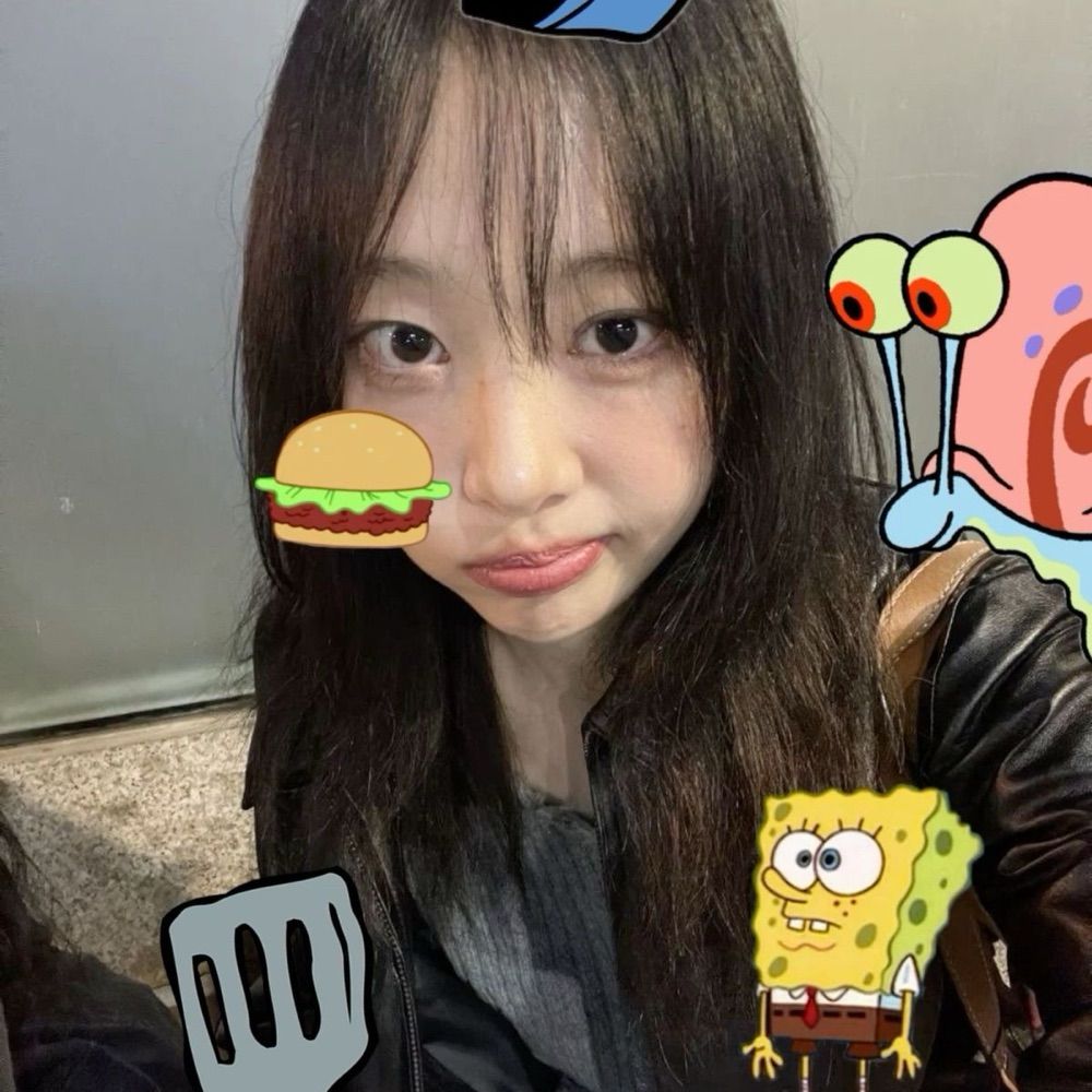 lele