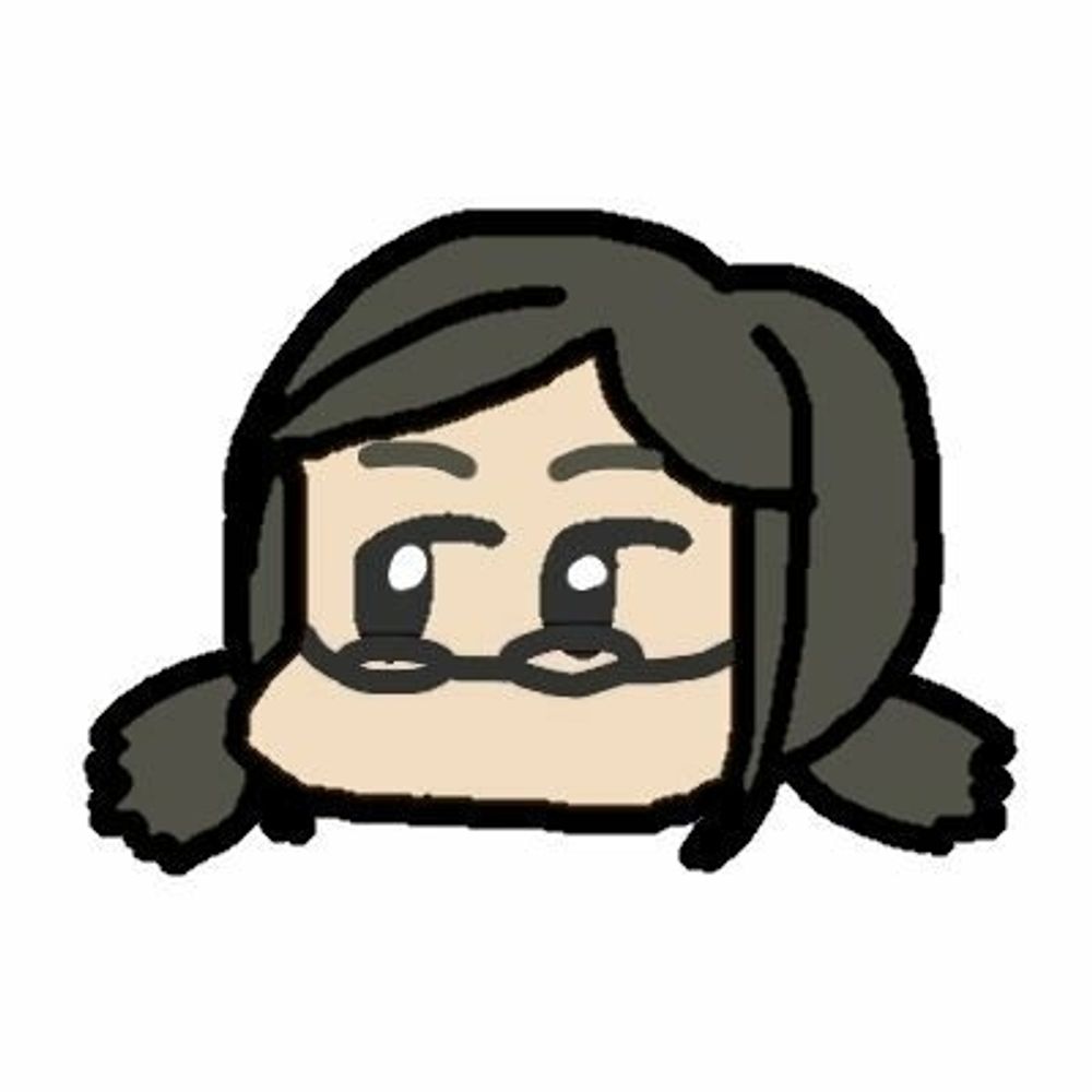 さぎさき