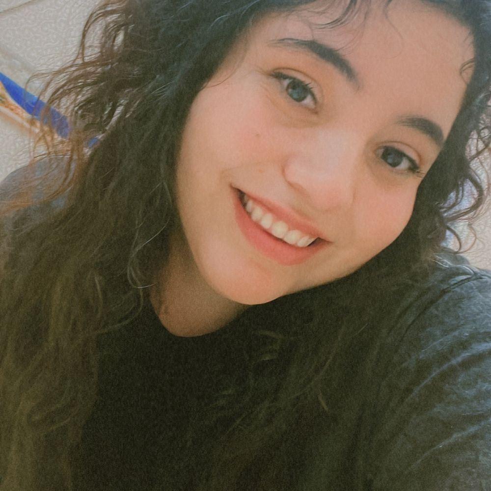 Cristalinaa