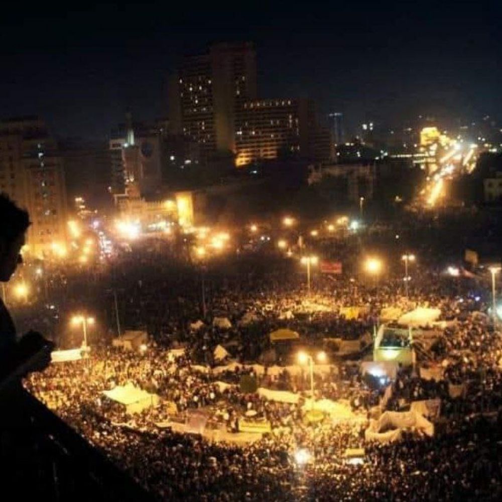 دعاء
