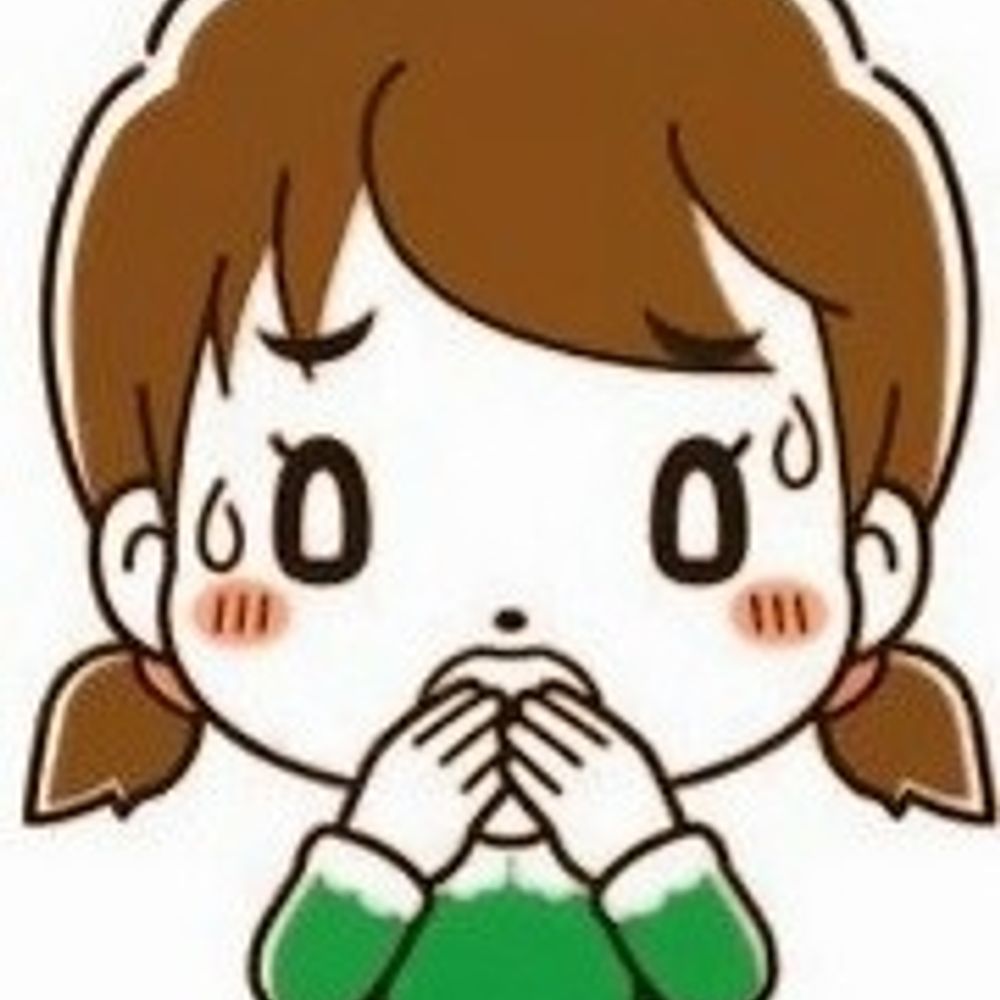 ゆんきょ
