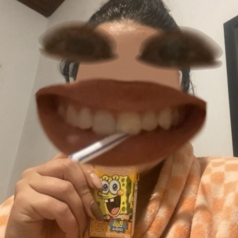 Gab Mau
