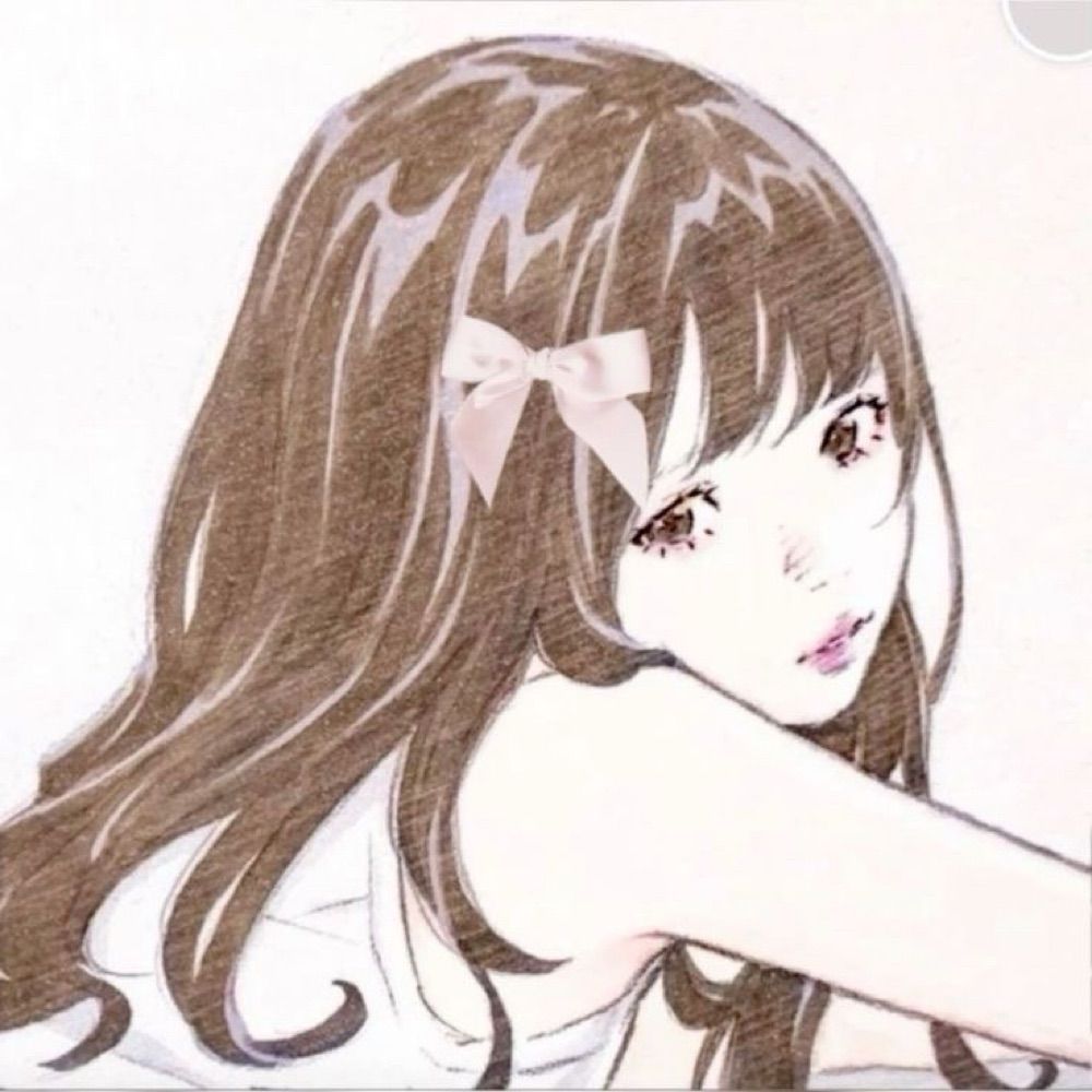mari 