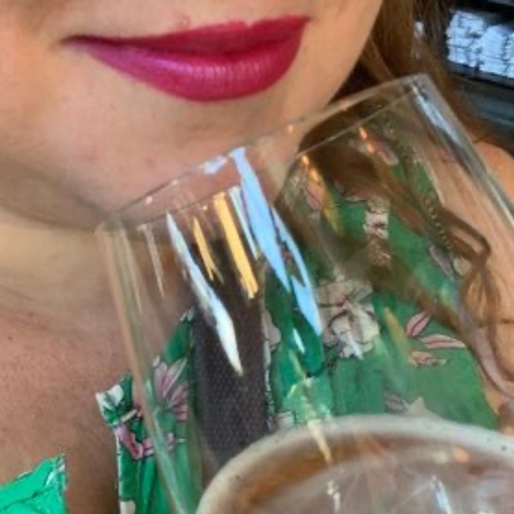 LipstickNLager