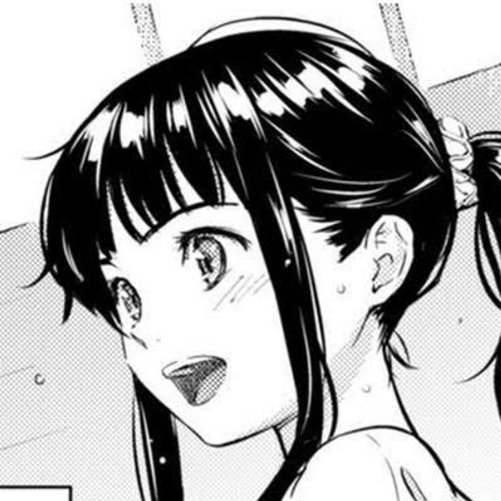 瀞熊
