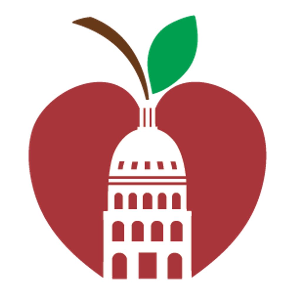 Austin ISD