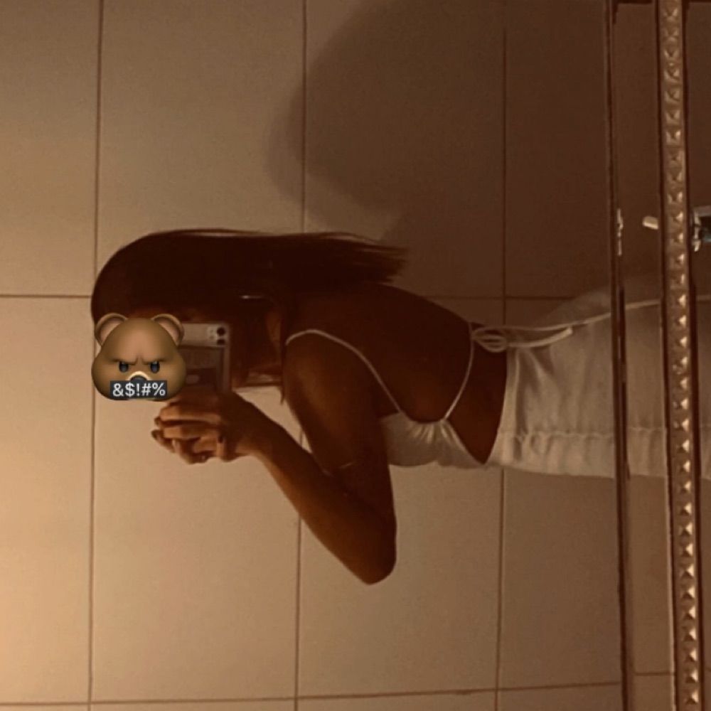 iza 💋