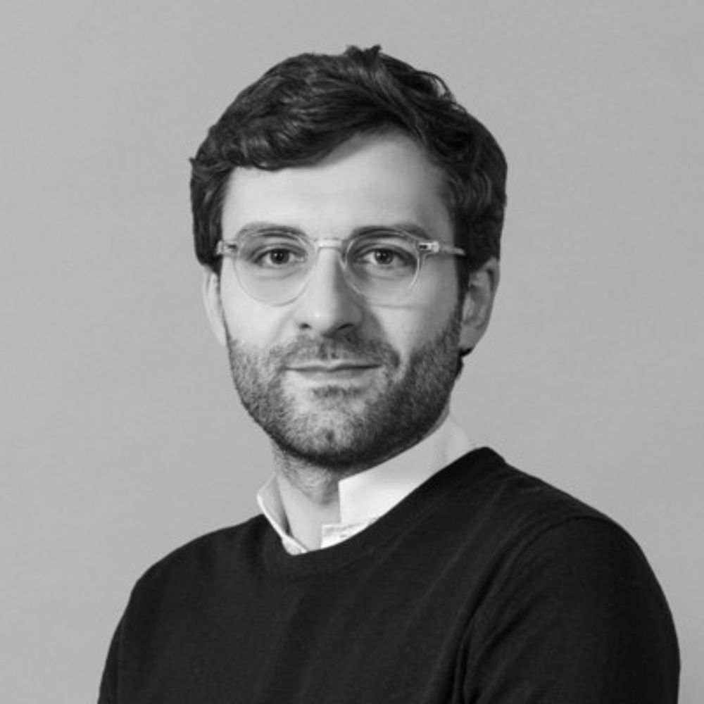Pierre-Baptiste Goutagny