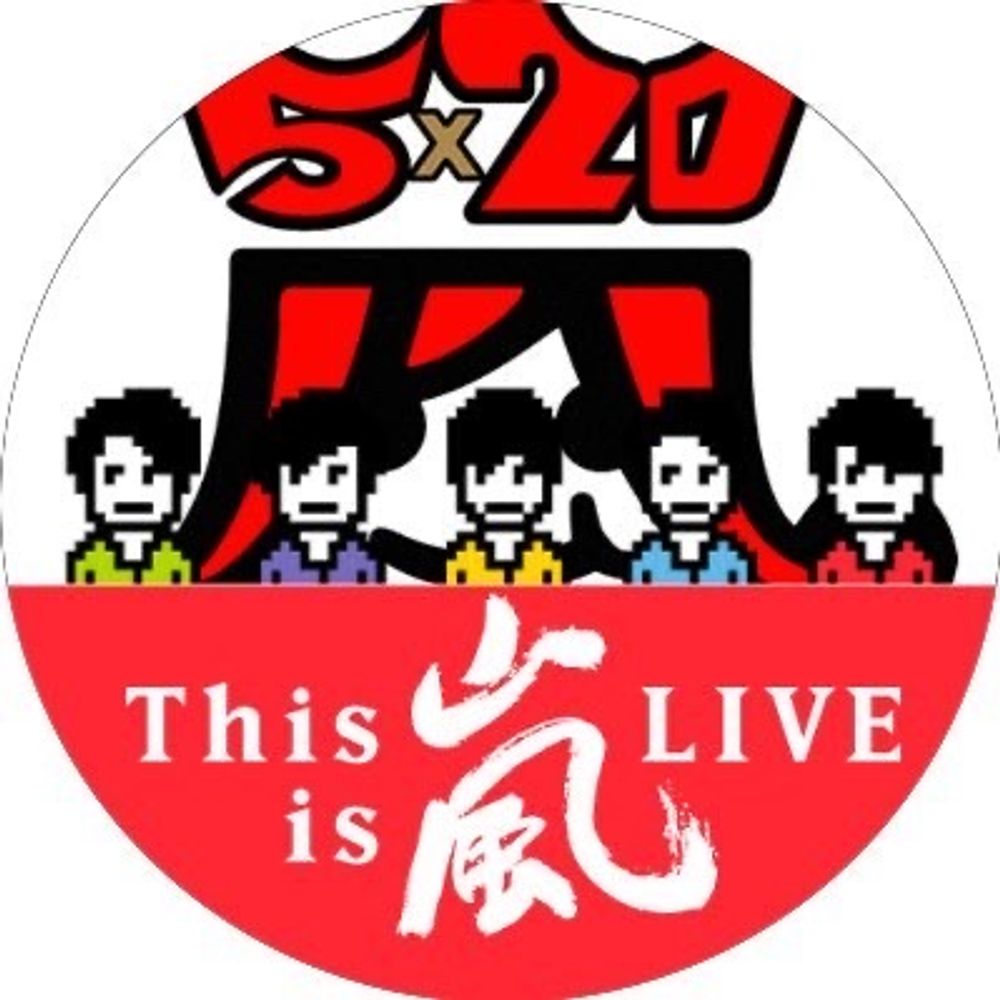 ちぃ