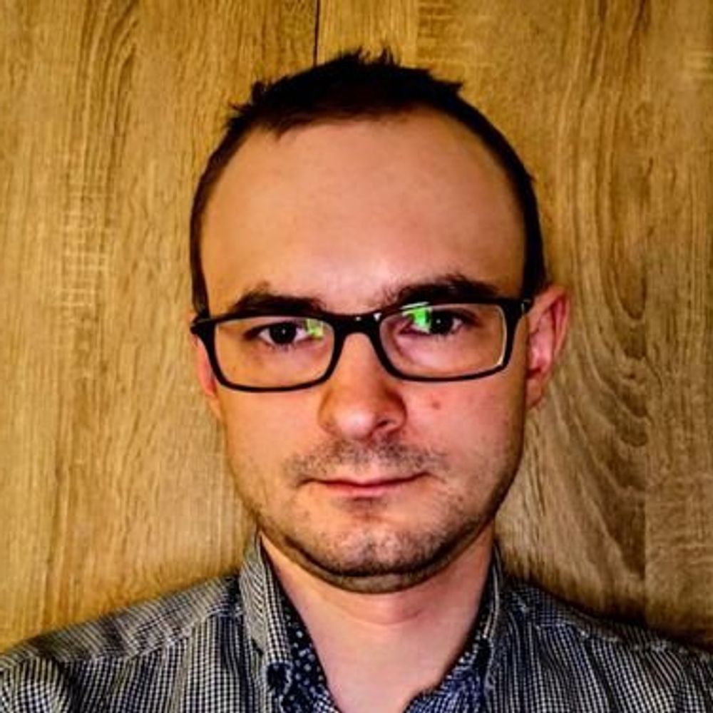 Stan Hisken (Stijn)
