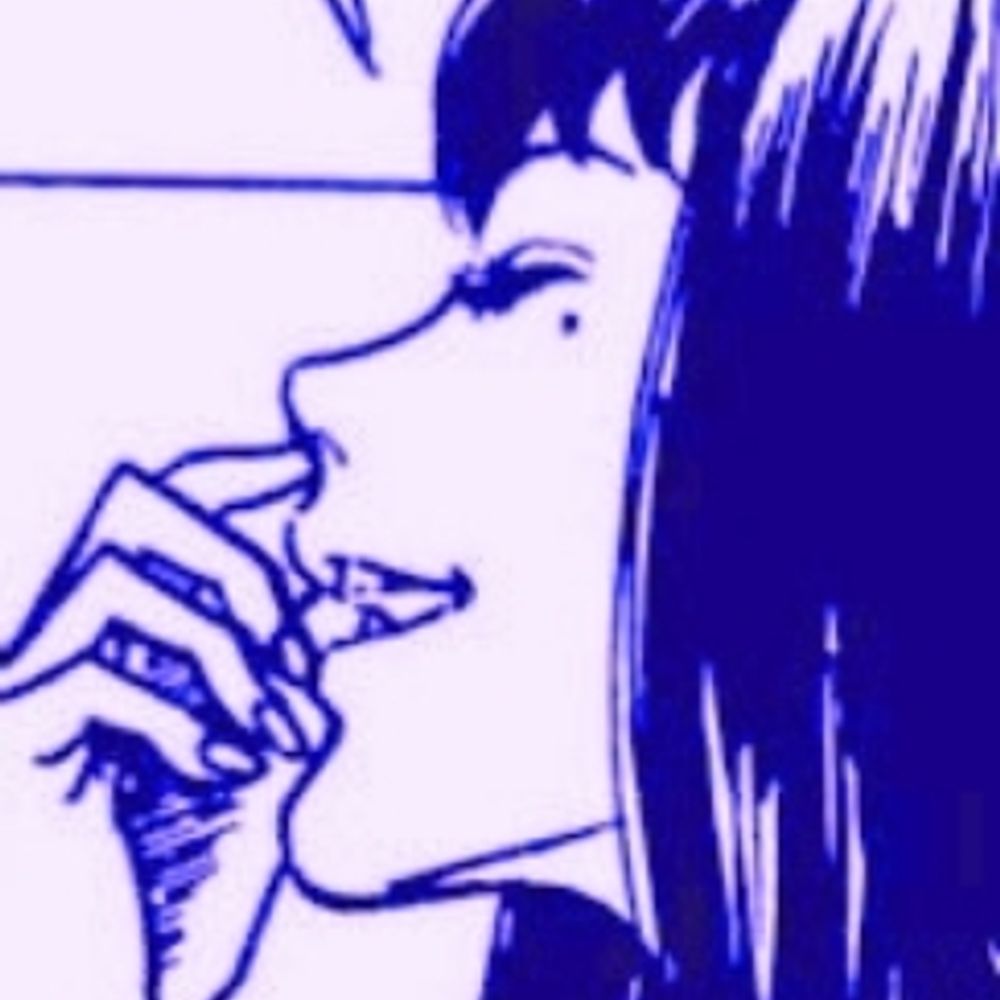 Mimo 👾
