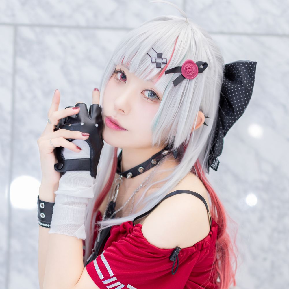菜柚
