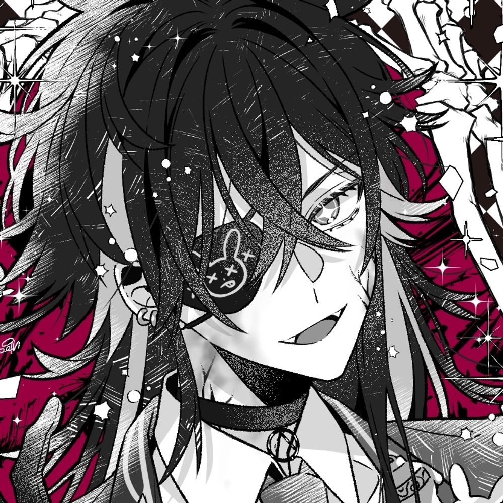 taku