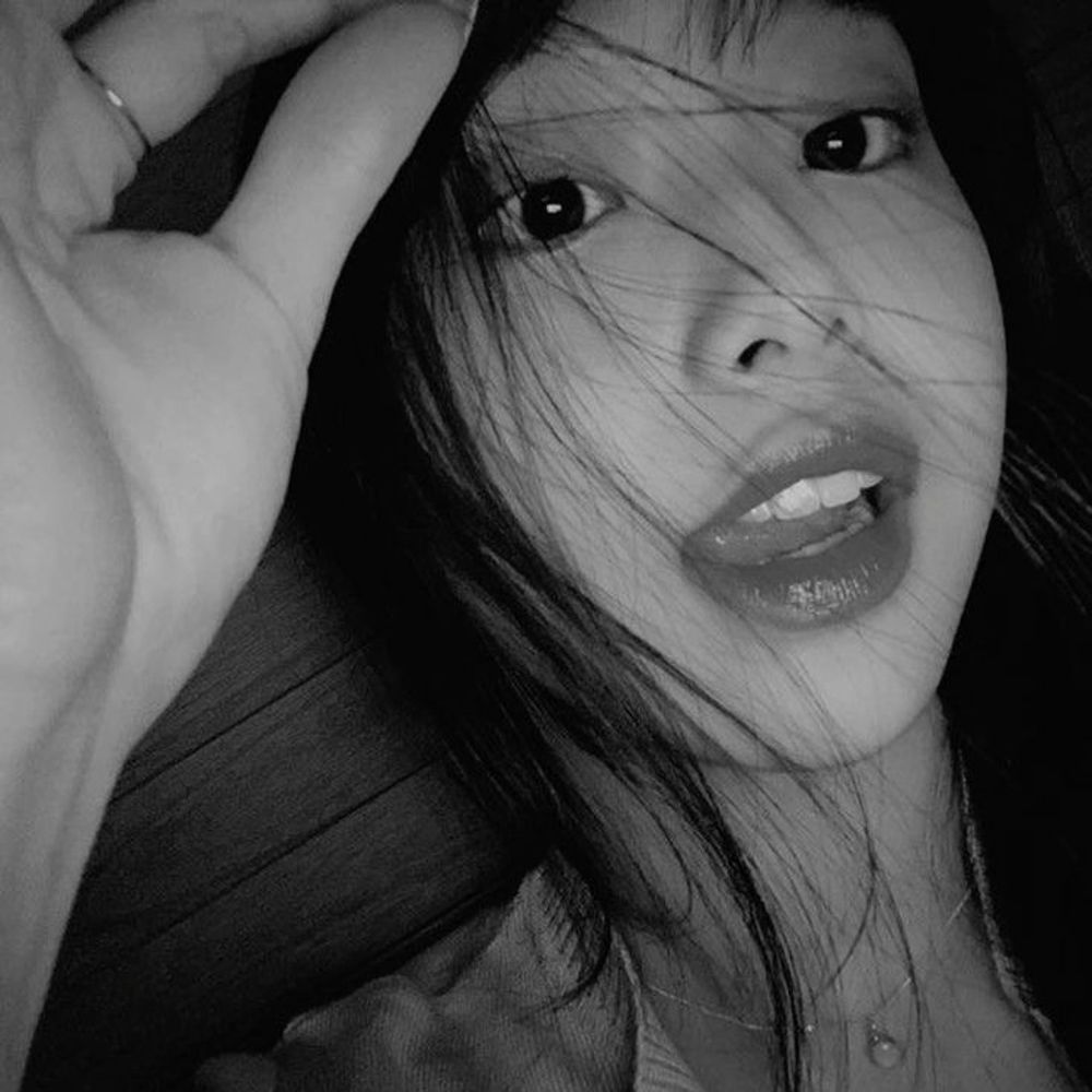Lizaadaa