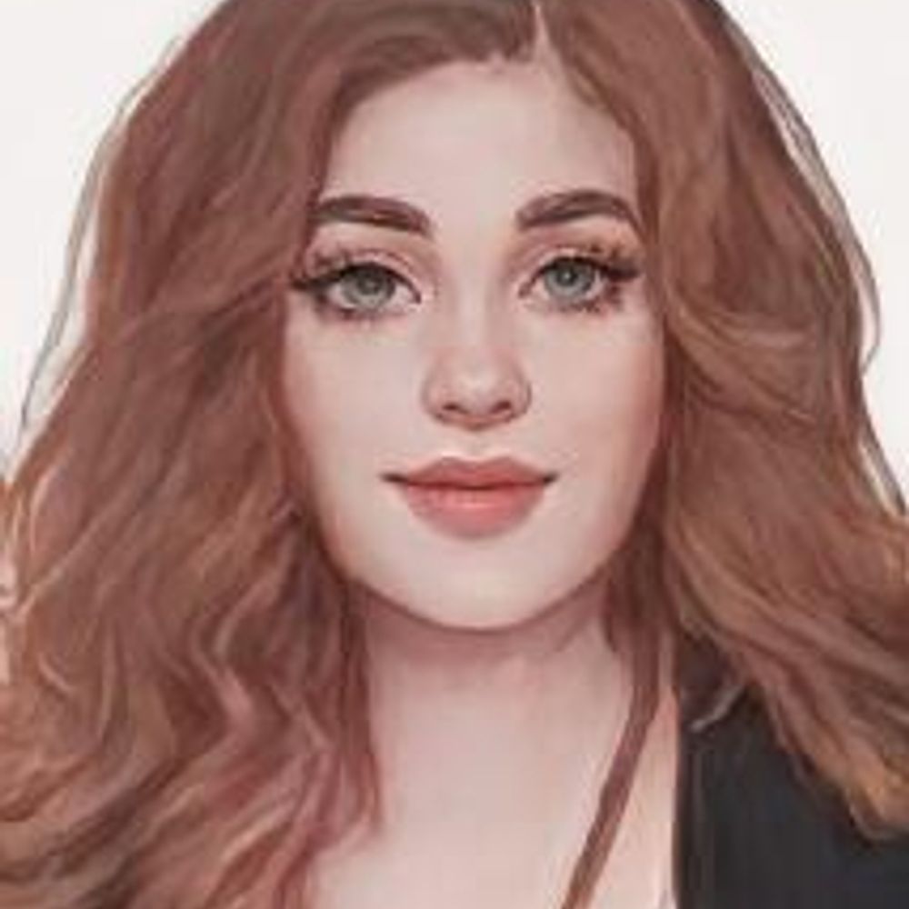 Andie Bennett
