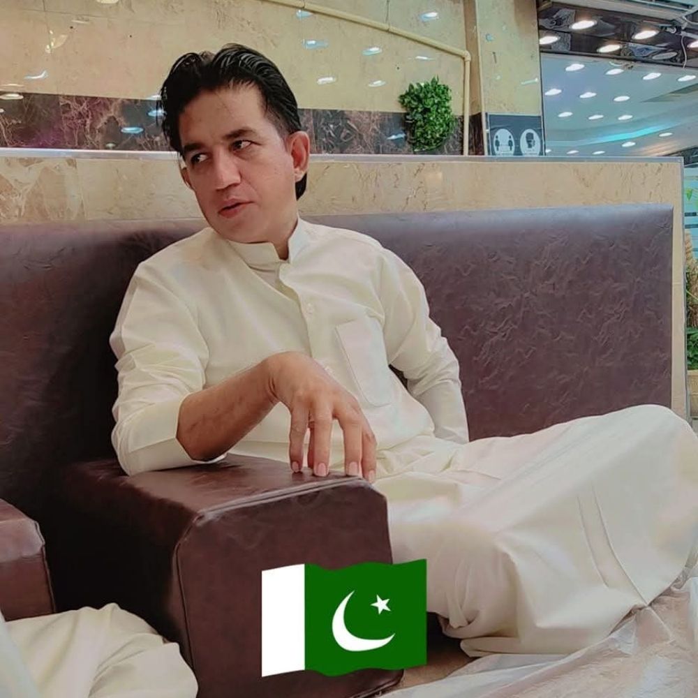 کمال است🇵🇰👈🇰🇼
