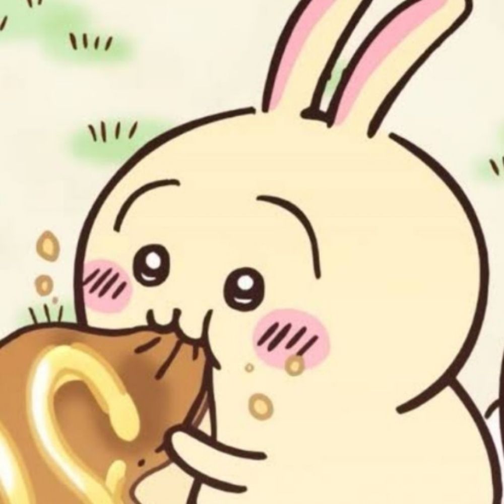 Ren(⁠◕⁠ヮ⁠◕⁠)⁠*⁠.⁠✧