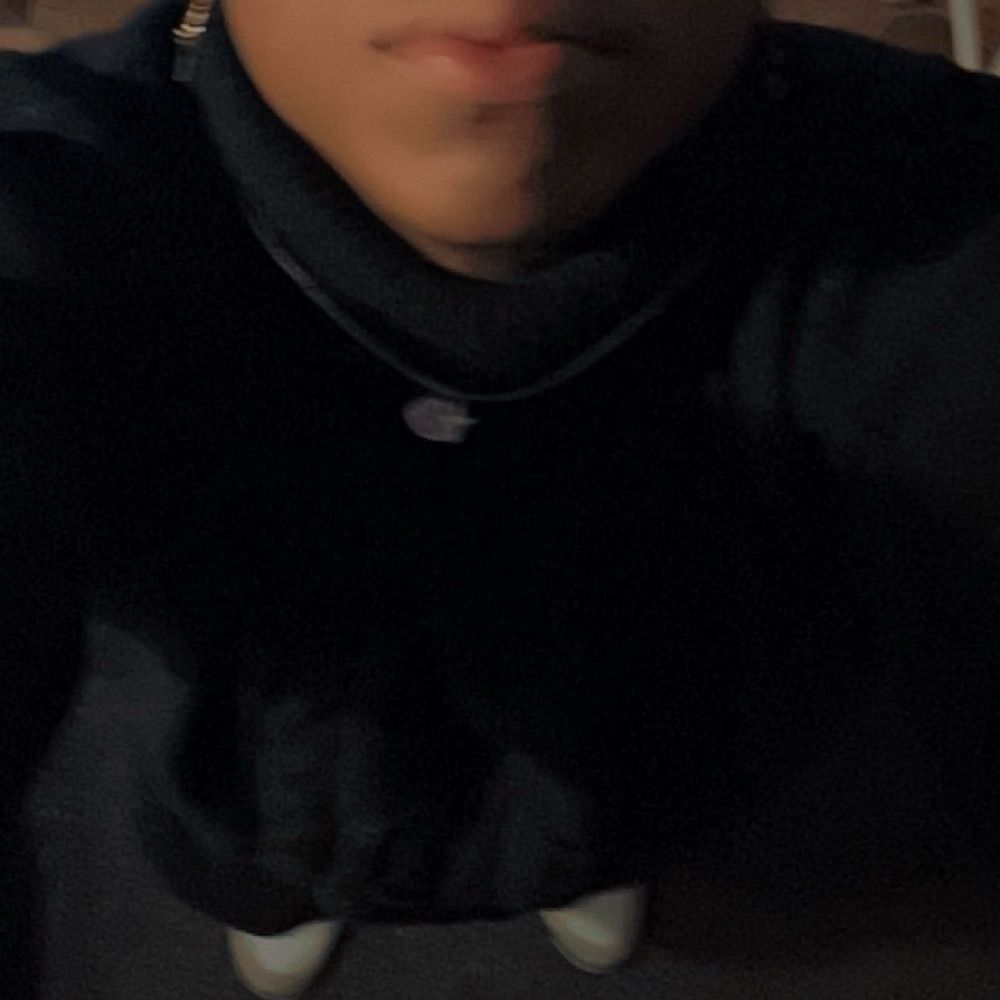 CMellow