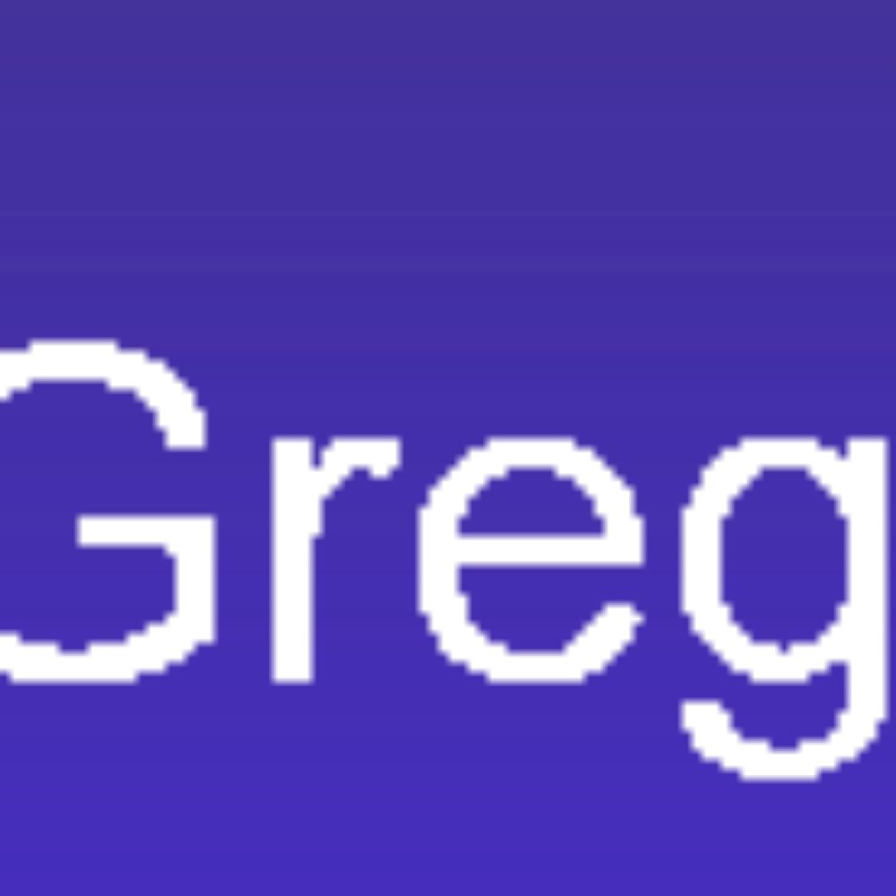 Grégoire Simonnet