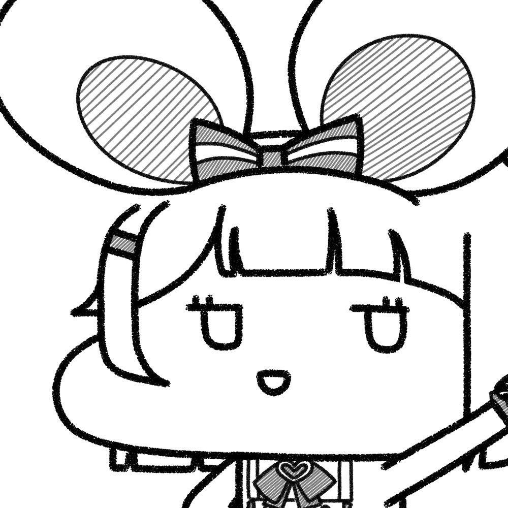 みこです。