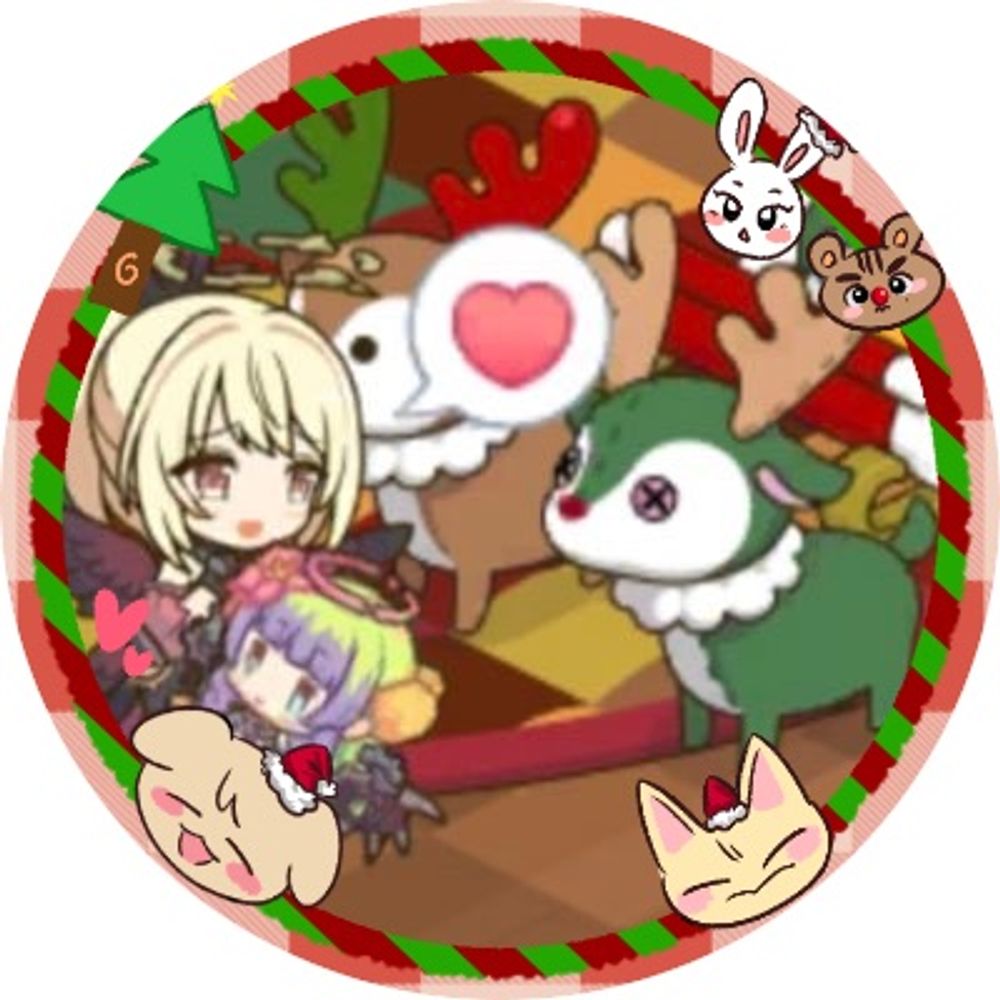 あず。