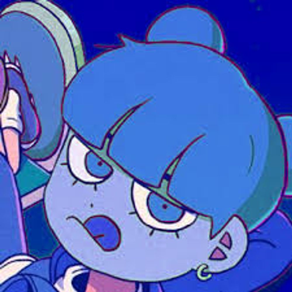 LerXmon