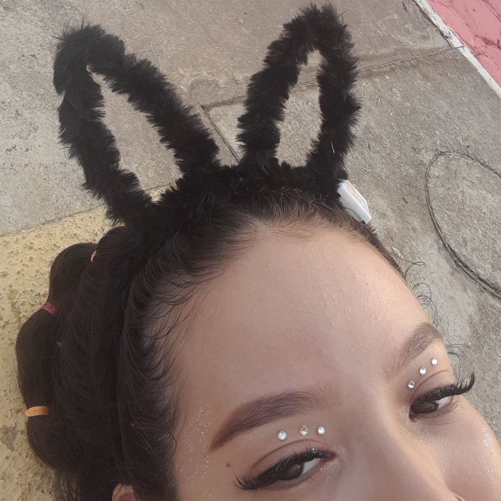 Ioiana