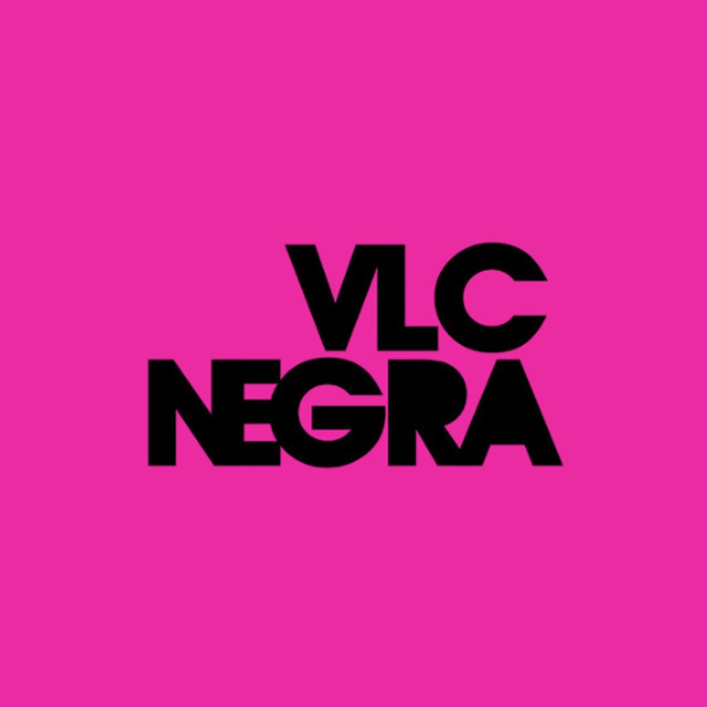 Valencia Negra