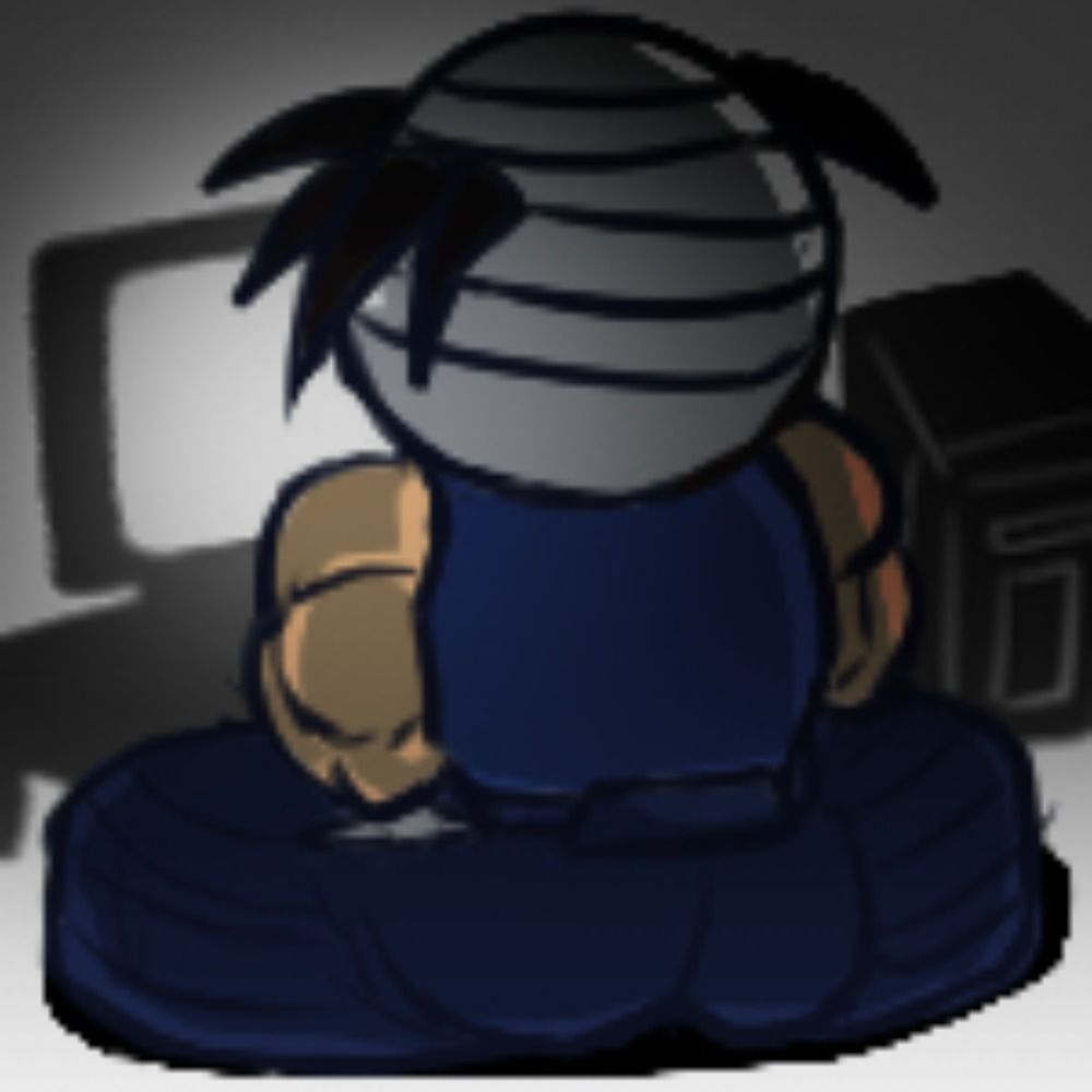 一粒二十四万倍