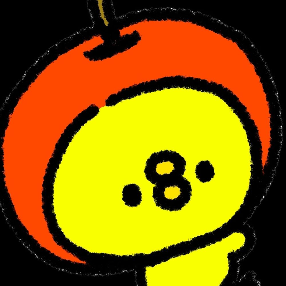 ぽむ