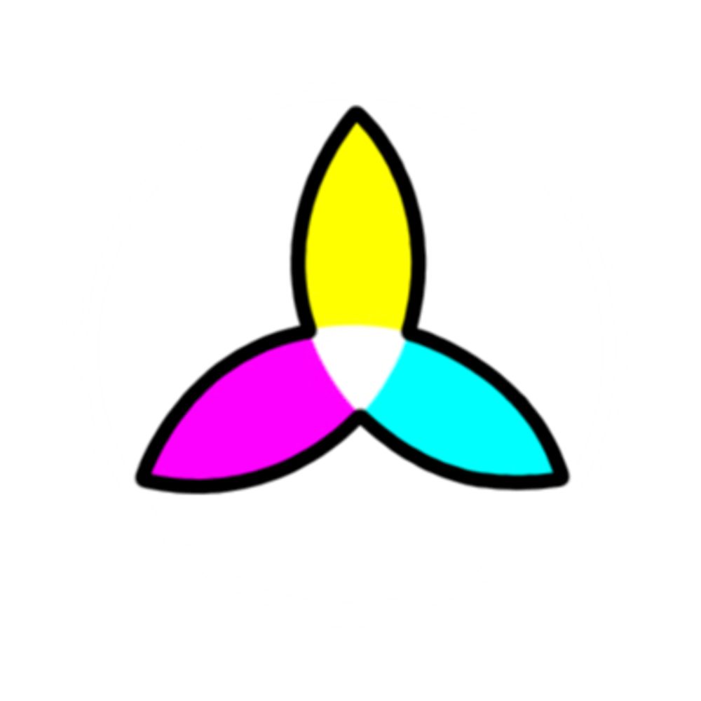 Milchar