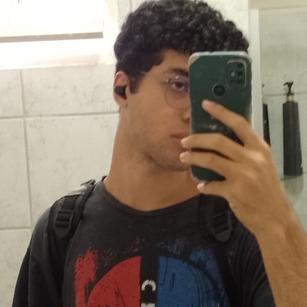 Iury
