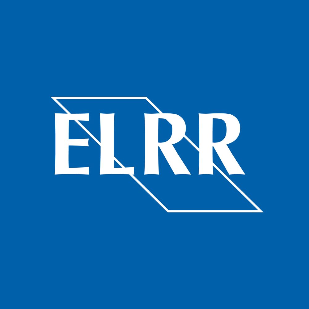 The Economic and Labour Relations Review